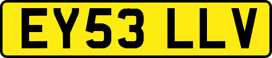 EY53LLV