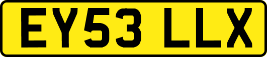 EY53LLX