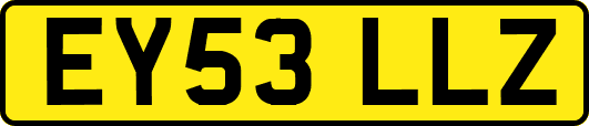 EY53LLZ