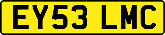 EY53LMC