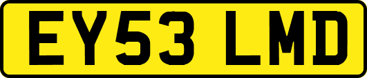 EY53LMD