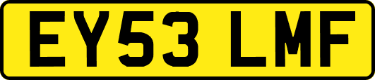 EY53LMF
