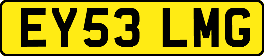 EY53LMG