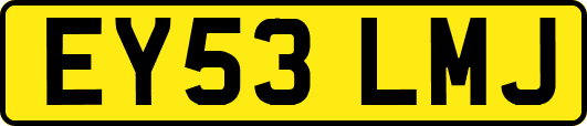 EY53LMJ