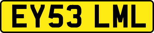 EY53LML