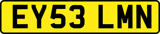 EY53LMN