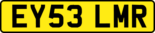 EY53LMR