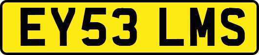 EY53LMS