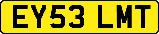 EY53LMT
