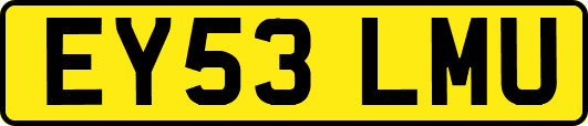 EY53LMU