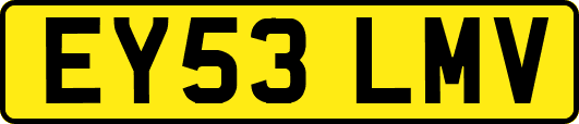EY53LMV