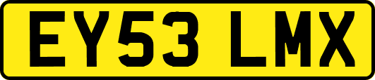 EY53LMX