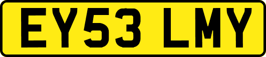 EY53LMY