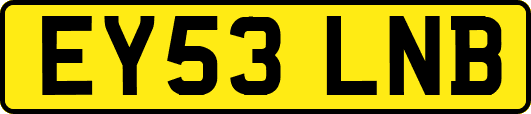 EY53LNB