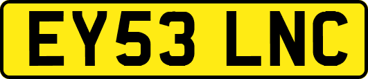 EY53LNC