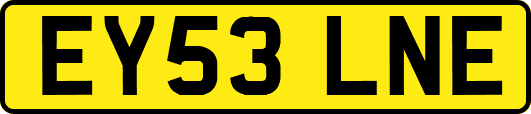 EY53LNE