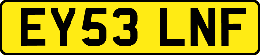 EY53LNF