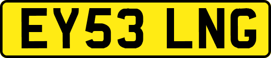 EY53LNG