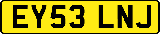 EY53LNJ
