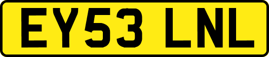 EY53LNL