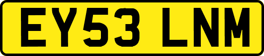 EY53LNM