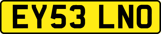 EY53LNO
