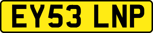 EY53LNP