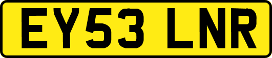 EY53LNR