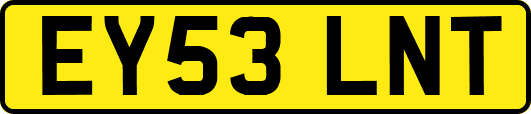 EY53LNT