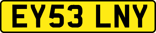EY53LNY