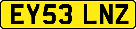 EY53LNZ
