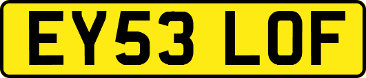 EY53LOF