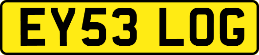 EY53LOG