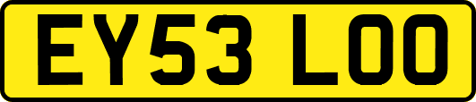 EY53LOO