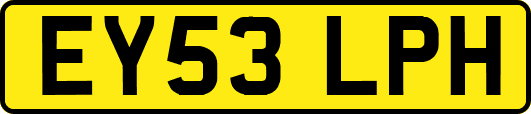 EY53LPH