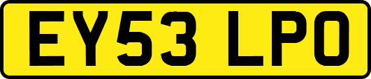 EY53LPO