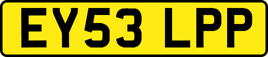 EY53LPP