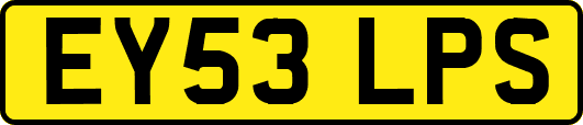 EY53LPS
