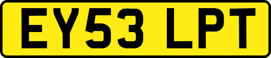 EY53LPT