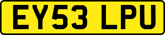 EY53LPU