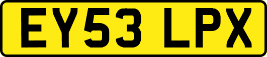 EY53LPX