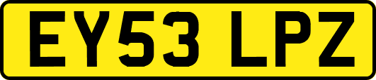 EY53LPZ
