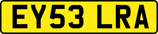 EY53LRA