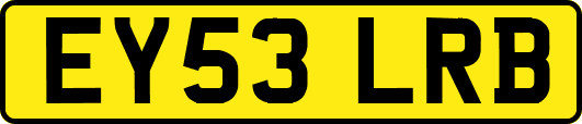 EY53LRB