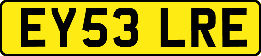 EY53LRE