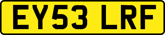 EY53LRF