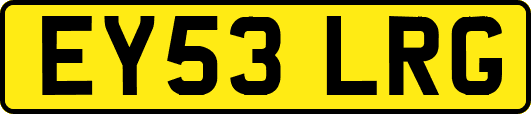 EY53LRG