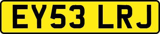 EY53LRJ