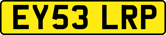 EY53LRP