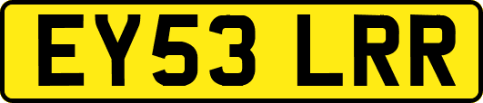 EY53LRR